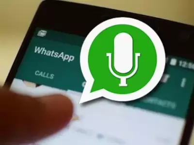 WhatsApp sigue trabajando para integrar nuevas funciones en la app.