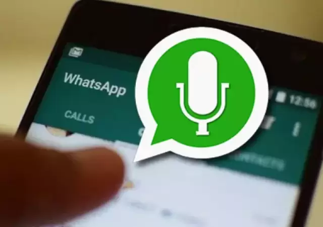 WhatsApp sigue trabajando para integrar nuevas funciones en la app.