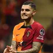 Icardi se oper� en Argentina: entre la recuperaci�n y el conflicto con Wanda Nara