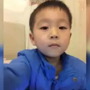 Nadie ir� preso por la muerte del ni�o Lucas Lin, ocurrida en un colegio de La Plata