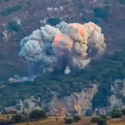 Hezboll�h se adjudic� ataque contra Israel en medio de la tregua