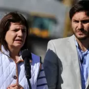 ¿Hay capacidad para contrarrestar amenazas narcoterroristas?