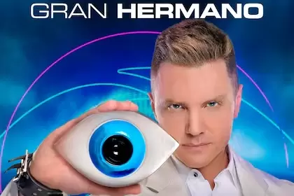 Adem�s de la transmisi�n por TV, se suman dos programas de streaming.