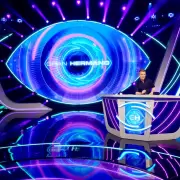 Gran Hermano 2025: cu�nta plata se llevar� quien gane esta edici�n