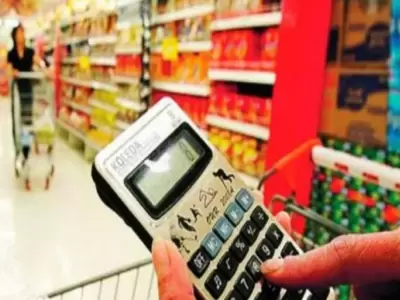 Te contamos todos los �tems que impactan en la inflaci�n de noviembre, muy cerca de fin de a�o.