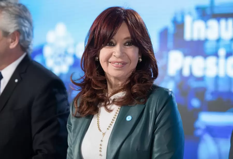 Cristina recomienda películas