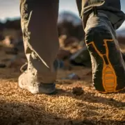 El secreto para ganar m�sculo caminando: el poder de los terrenos irregulares
