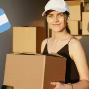 10 preguntas (y 10 respuestas) sobre las nuevas facilidades para importar productos