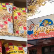 Quiebre de papas fritas Gonzalo: el plan de los empleados afectados