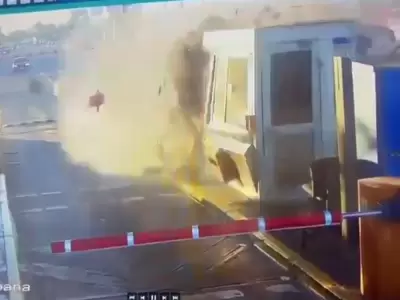 Captura de video.