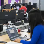 Cuándo comienzan y cómo serán los exámenes a los empleados públicos