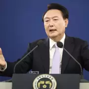 Corea del Sur: el presidente declara ley marcial y el Parlamento la invalida