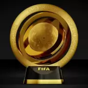 Así serán los bombos del Mundial de Clubes 2025: ¿cómo se armarán los grupos?