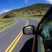Vacaciones en auto: los detalles a tener en cuenta para viajar tranquilos