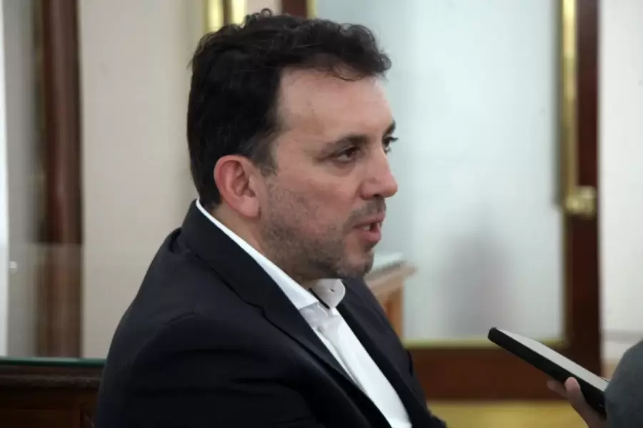 Tadeo García Zalazar