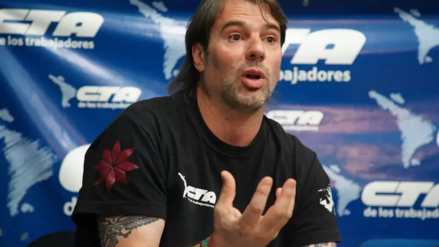 Daniel Catalano