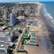 Hoteleros de la Costa afirman que ir a Brasil "sale el doble que veranear en Argentina"