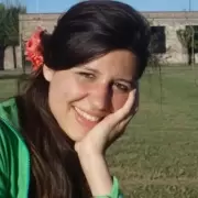 Giro en la causa Mar�a Cash: la Justicia ordena seguir investigando al camionero por homicidio