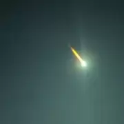 Video: el meteorito que ten�a en alerta a Rusia ilumin� el cielo de Siberia