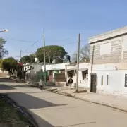 Una discusión originada en un barrio de Córdoba derivó en una tragedia no esperada