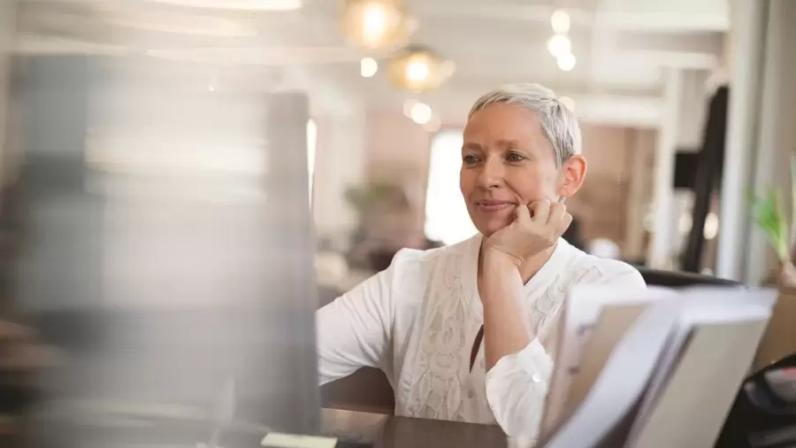 Hay que potenciar las habilidades digitales en campos como el tester manual, la introducci�n a la programaci�n, el dise�o de experiencia del usuario,