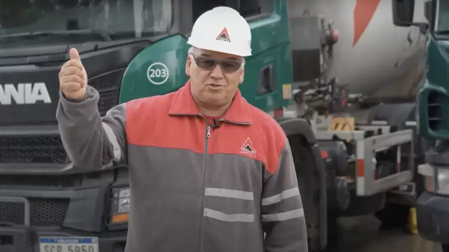Algunas empresas ya miran atentamente a los mayores, y buscan ese perfil que se fideliza con las compa��as.