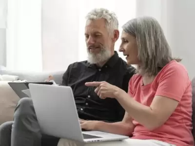 No todo est� perdido para los que atravesaron esa edad: hay maneras de reinsertarse en el mercado laboral.