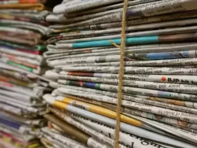 Es una industria necesaria, porque todos usamos el papel. Por ello es importante que cuenten con un buen asesoramiento medioambiental los fabricantes.