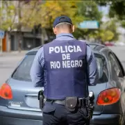 Adolescente se qued� a dormir en la casa de su amiga y fue abusada por el hermano