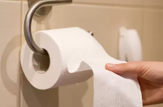 El papel es muy utilizado por las personas alrededor del mundo.