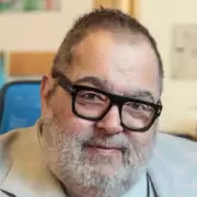 Jorge Lanata, en estado crítico tras complicaciones severas de salud