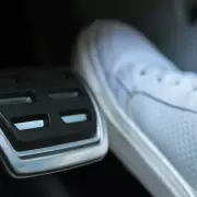 Como usar el freno en la ruta para aprovechar al máximo su poder