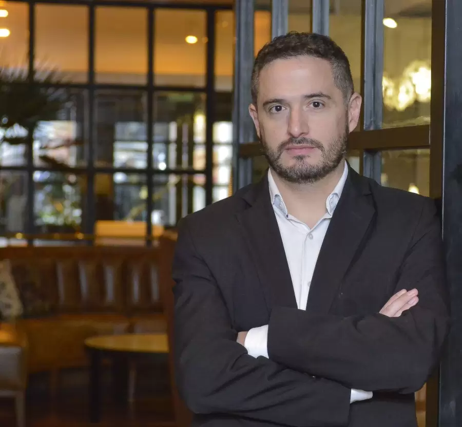 Ramiro Casti�eira