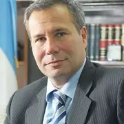 Caso Nisman: imputan al exjefe de la Federal por irregularidades