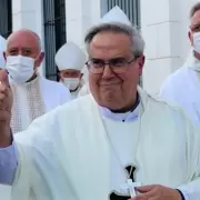 Cr�tica de la Iglesia a la nueva pol�tica de remedios del PAMI: "Eutanasia encubierta"