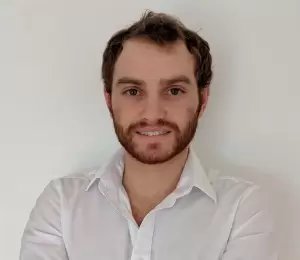 Pedro Gaite