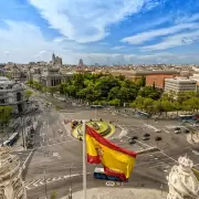 La lista de trabajos m�s demandados en Espa�a que te facilitar�n emigrar