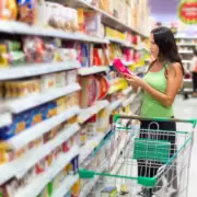 Producción habilitó un canal de denuncias para PYMES, consumidores e industriales