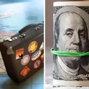 Dólar estable y turismo en auge: cómo cambió el panorama económico