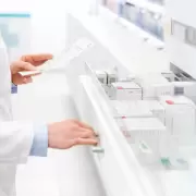 Medicamentos PAMI: qu� cubren, cu�les ya no y el an�lisis de un experto