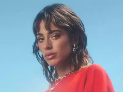 Tini
