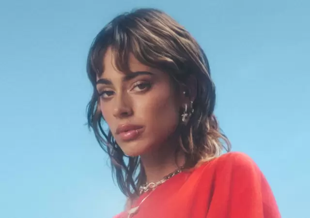 Tini