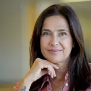 Dirigente del PRO rechaz� tajantemente un acuerdo con La Libertad Avanza