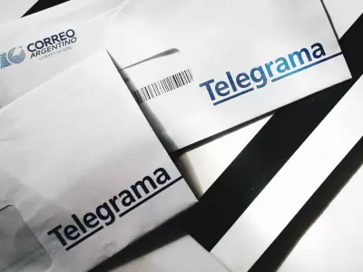 Pago electr�nico online: otro de los beneficios del nuevo sistema.