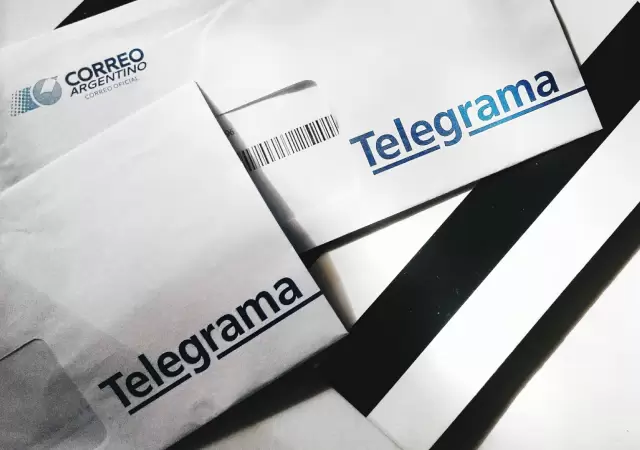 Pago electr�nico online: otro de los beneficios del nuevo sistema.