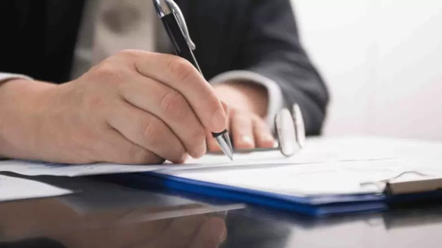 Cartas documento, telegramas y notificaciones: los documentos que podr�n enviarse online.