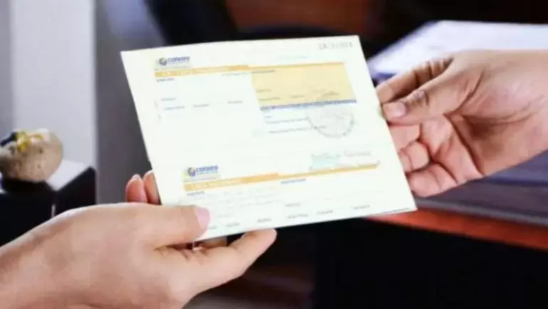 Parte de los beneficios son la gesti�n individual o masiva de cartas documento, y la posibilidad de personalizar el contenido de cada env�o.
