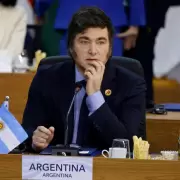 El "d�lar no atrasado" y el dolor de cabeza de sacar el cepo cambiario