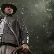 Agarrate porque Xbox viene cargada de estrenos esta semana