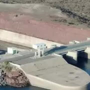La verdad detr�s de la baja de tarifa anunciada por Cornejo